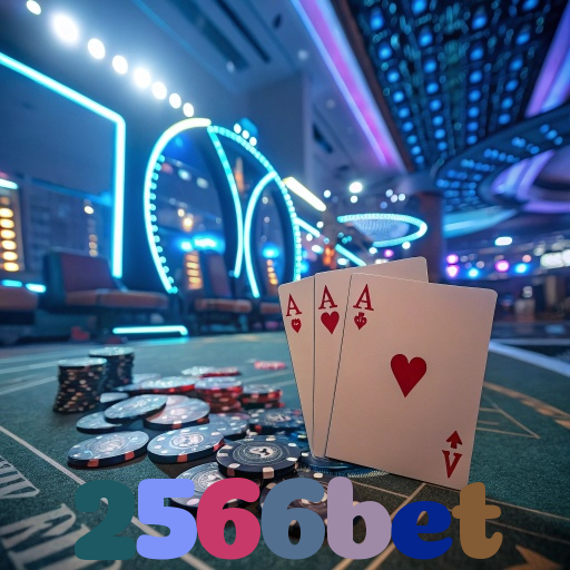 A Magia dos Jogos de Fantasia na 2566bet