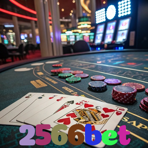 A Magia dos Jogos de Fantasia na 2566bet