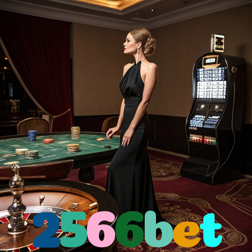 A Magia dos Jogos de Fantasia na 2566bet