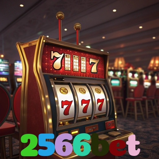 A Magia dos Jogos de Fantasia na 2566bet