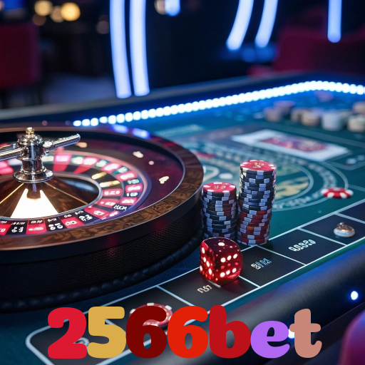 A Magia dos Jogos de Fantasia na 2566bet