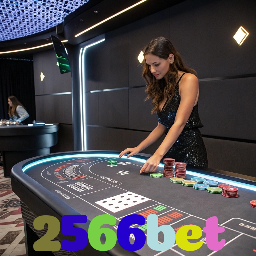 A Magia dos Jogos de Fantasia na 2566bet