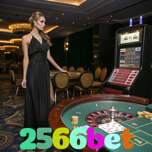 A Magia dos Jogos de Fantasia na 2566bet