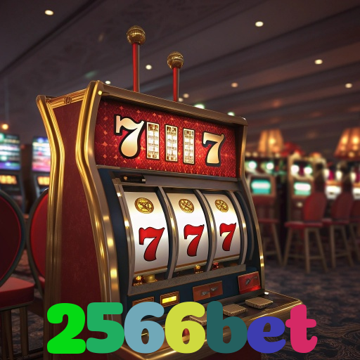 A Magia dos Jogos de Fantasia na 2566bet