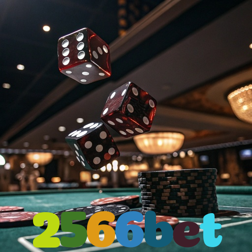 A Magia dos Jogos de Fantasia na 2566bet