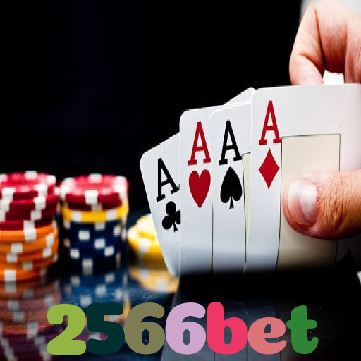 A Magia dos Jogos de Fantasia na 2566bet