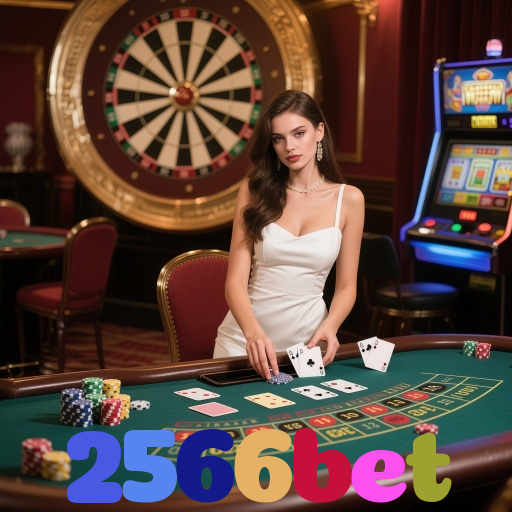 A Magia dos Jogos de Fantasia na 2566bet