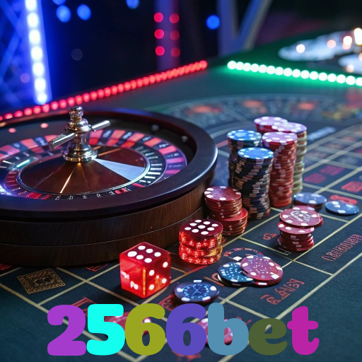 A Magia dos Jogos de Fantasia na 2566bet