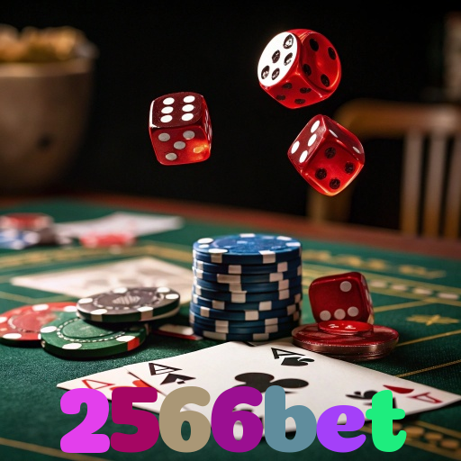 A Magia dos Jogos de Fantasia na 2566bet