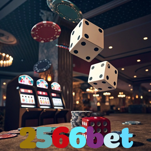 A Magia dos Jogos de Fantasia na 2566bet