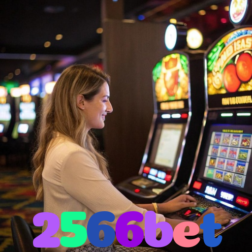 A Magia dos Jogos de Fantasia na 2566bet