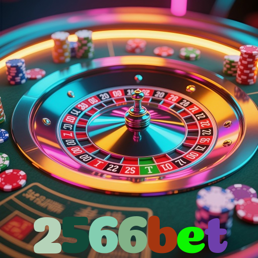 A Magia dos Jogos de Fantasia na 2566bet
