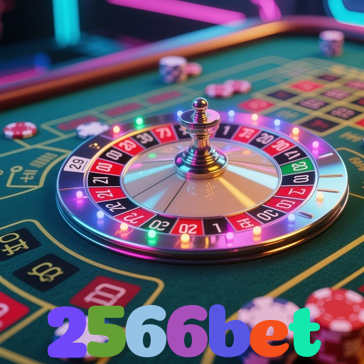 A Magia dos Jogos de Fantasia na 2566bet