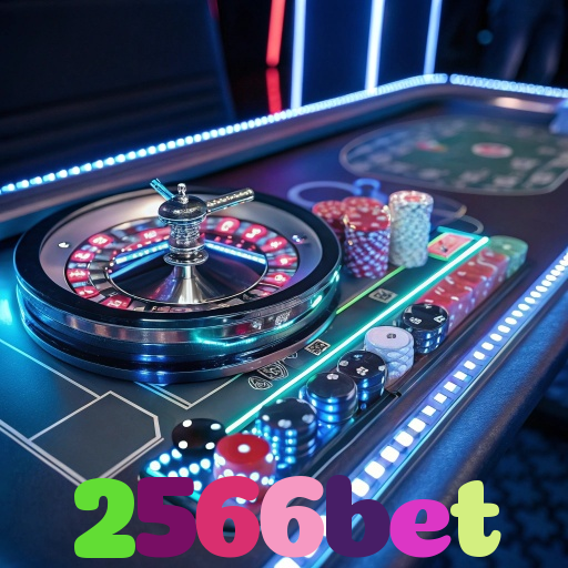 A Magia dos Jogos de Fantasia na 2566bet