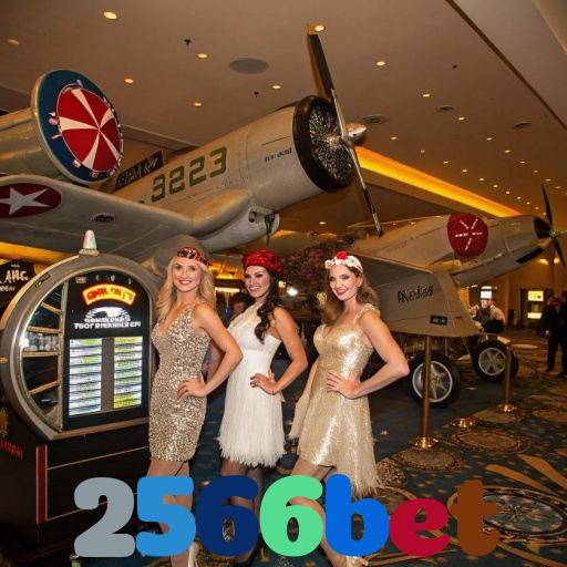A Magia dos Jogos de Fantasia na 2566bet