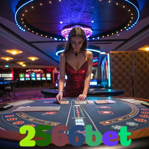 A Magia dos Jogos de Fantasia na 2566bet