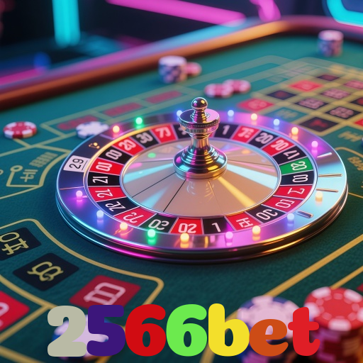 A Magia dos Jogos de Fantasia na 2566bet