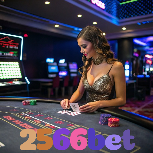 A Magia dos Jogos de Fantasia na 2566bet
