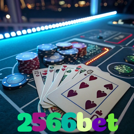 A Magia dos Jogos de Fantasia na 2566bet