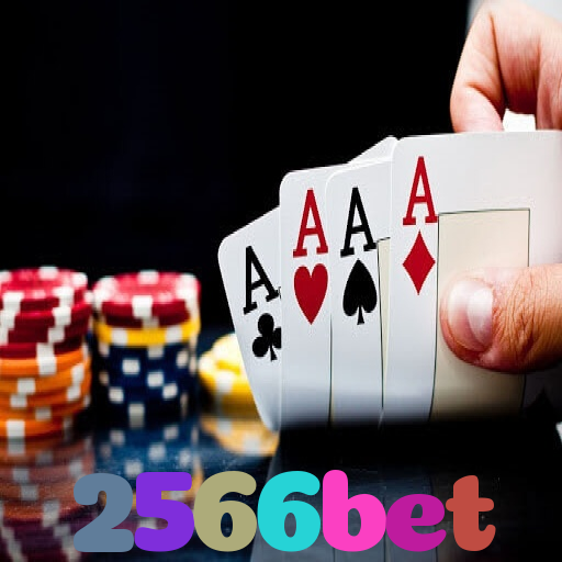 A Magia dos Jogos de Fantasia na 2566bet