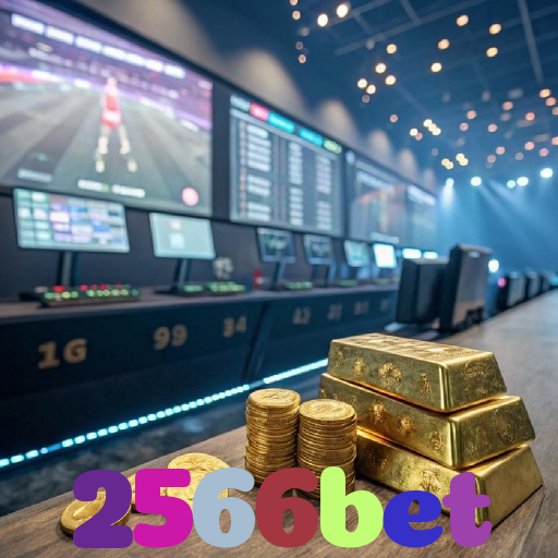 A Magia dos Jogos de Fantasia na 2566bet