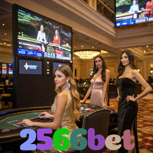 A Magia dos Jogos de Fantasia na 2566bet