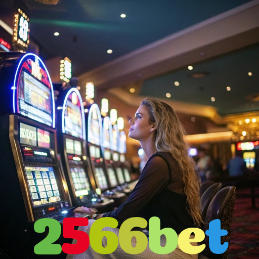 A Magia dos Jogos de Fantasia na 2566bet
