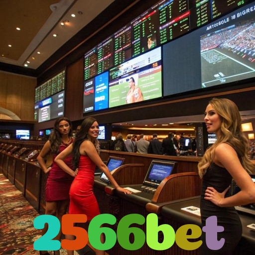 A Magia dos Jogos de Fantasia na 2566bet