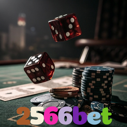 A Magia dos Jogos de Fantasia na 2566bet