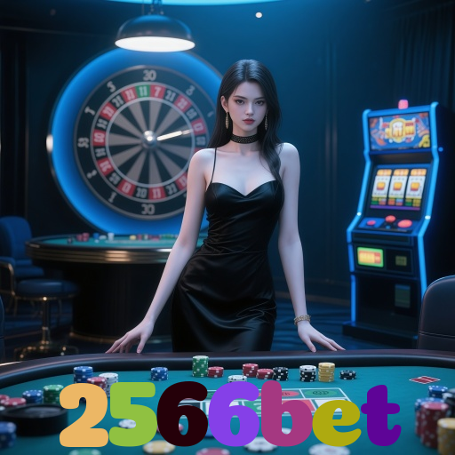 A Magia dos Jogos de Fantasia na 2566bet