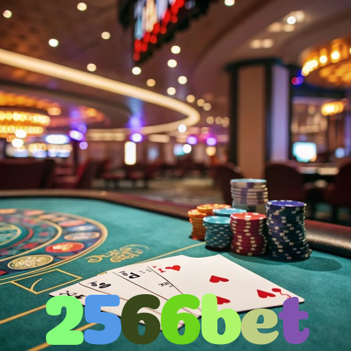 A Magia dos Jogos de Fantasia na 2566bet