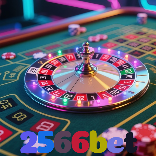 A Magia dos Jogos de Fantasia na 2566bet