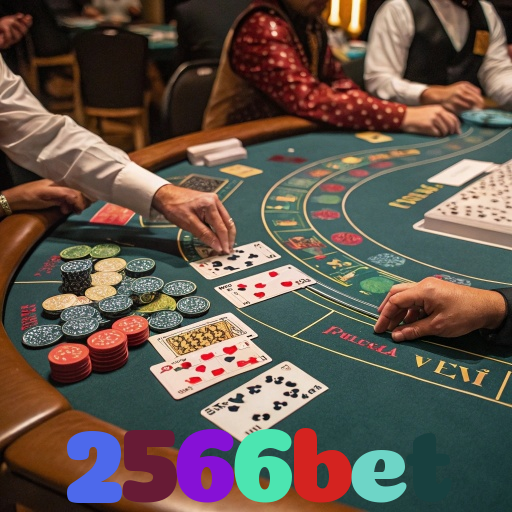 A Magia dos Jogos de Fantasia na 2566bet
