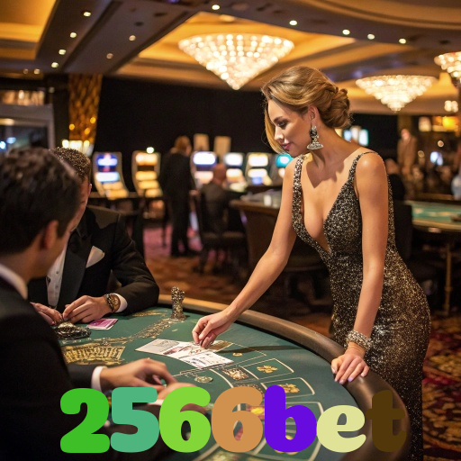 A Magia dos Jogos de Fantasia na 2566bet