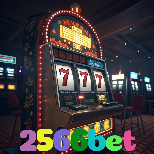A Magia dos Jogos de Fantasia na 2566bet