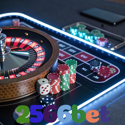A Magia dos Jogos de Fantasia na 2566bet