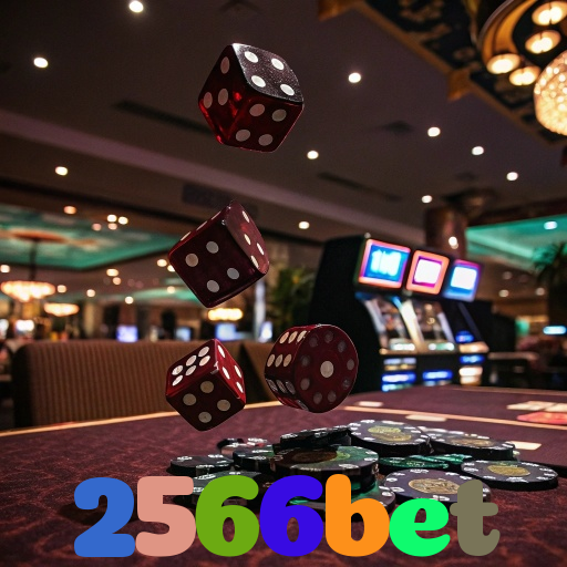 A Magia dos Jogos de Fantasia na 2566bet