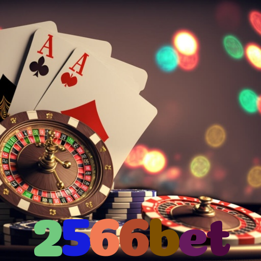 A Magia dos Jogos de Fantasia na 2566bet