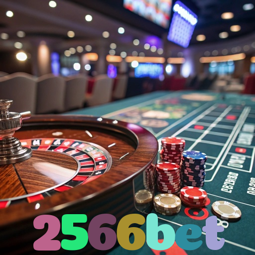 A Magia dos Jogos de Fantasia na 2566bet