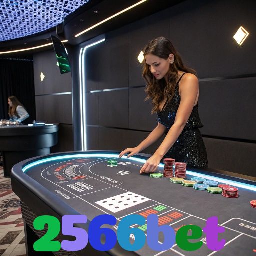 A Magia dos Jogos de Fantasia na 2566bet
