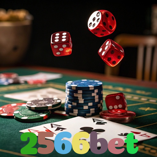 A Magia dos Jogos de Fantasia na 2566bet