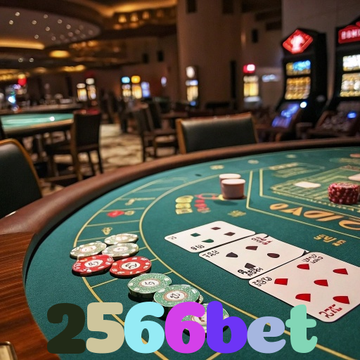 A Magia dos Jogos de Fantasia na 2566bet