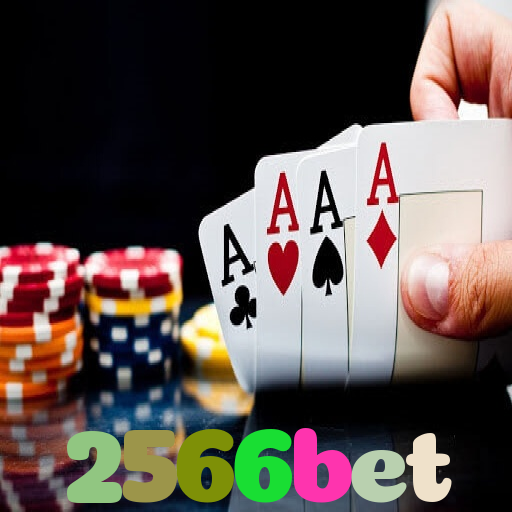 A Magia dos Jogos de Fantasia na 2566bet
