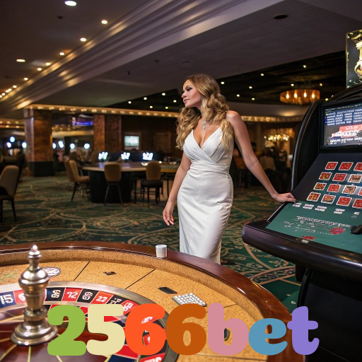 A Magia dos Jogos de Fantasia na 2566bet