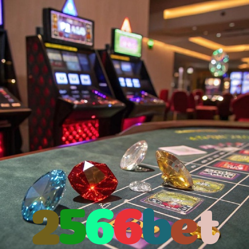 A Magia dos Jogos de Fantasia na 2566bet