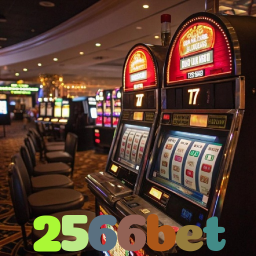 A Magia dos Jogos de Fantasia na 2566bet