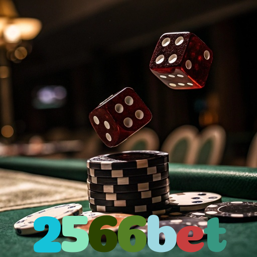 A Magia dos Jogos de Fantasia na 2566bet