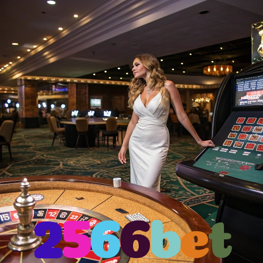 A Magia dos Jogos de Fantasia na 2566bet