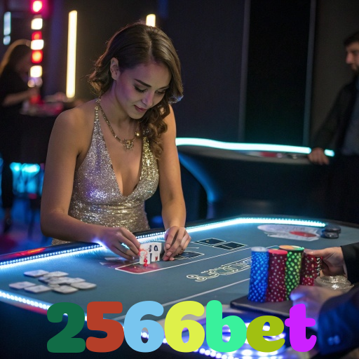 A Magia dos Jogos de Fantasia na 2566bet