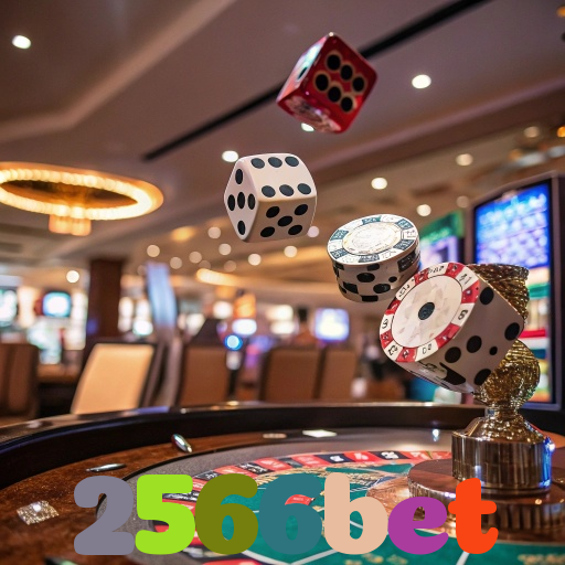 A Magia dos Jogos de Fantasia na 2566bet
